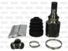 PASCAL G75026PC Joint Kit, drive shaft